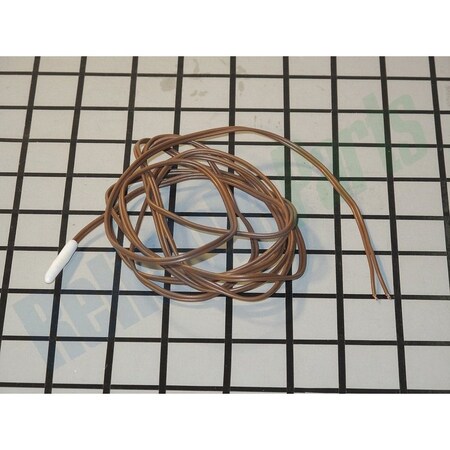 Lg 6500JB2001B LG Refrigerator Thermister Humidity SENSOR 6500JB2001B